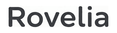 Rovelia